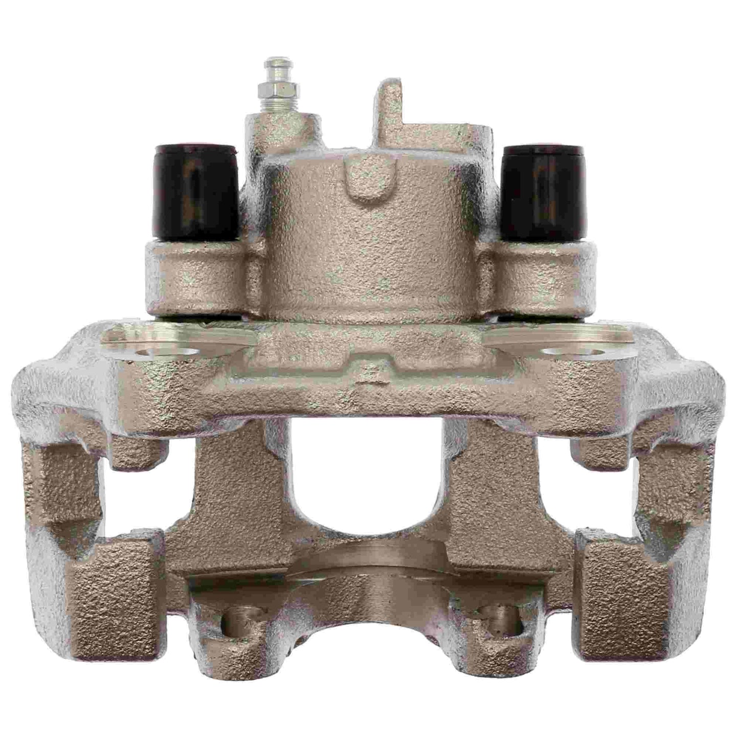 Raybestos Brakes Disc Brake Caliper RC12525C