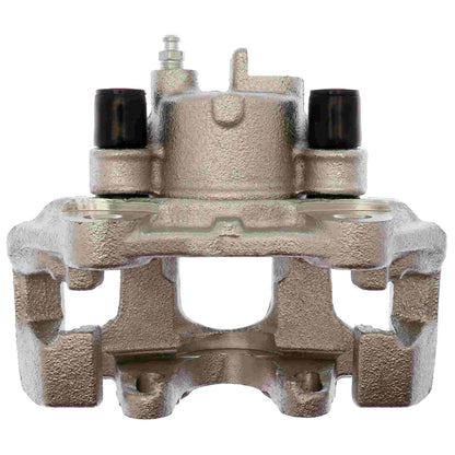 Raybestos Brakes Disc Brake Caliper RC12525C