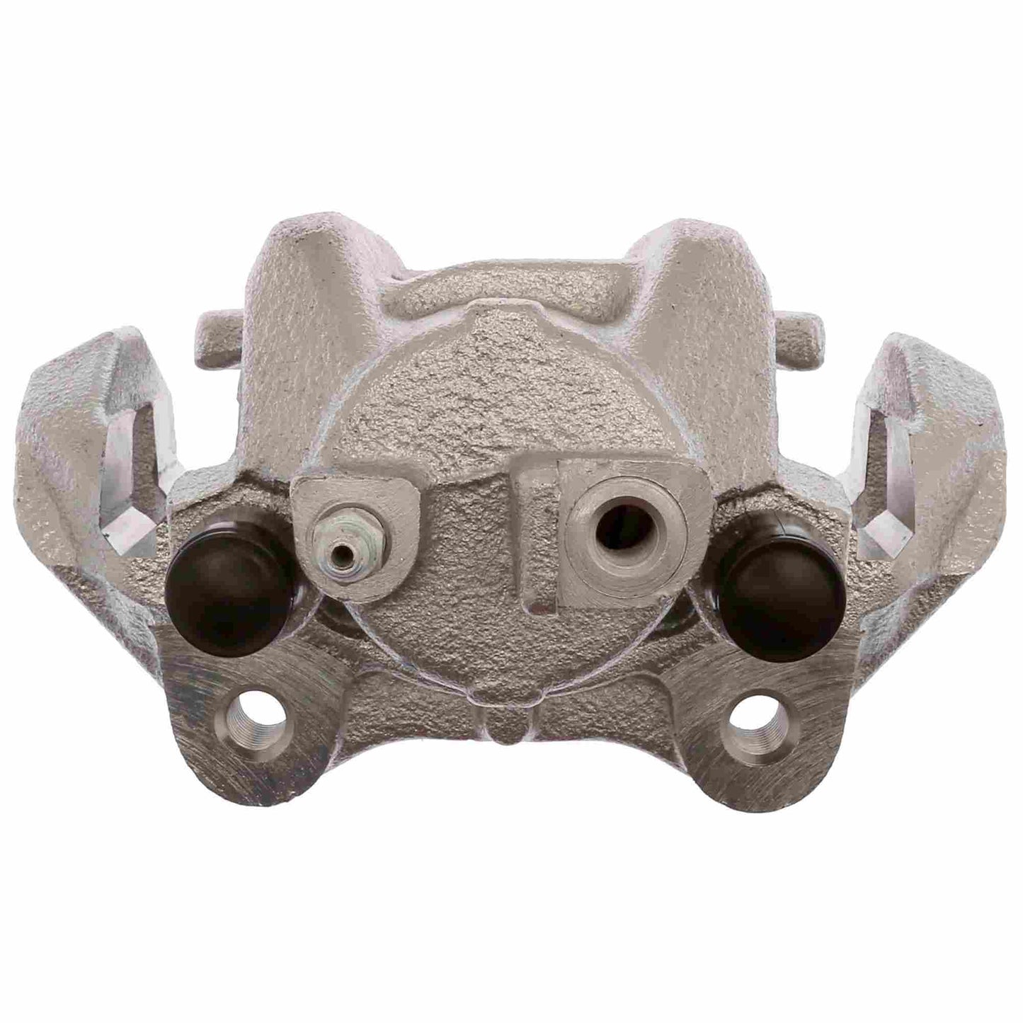 Raybestos Brakes Disc Brake Caliper RC12525C
