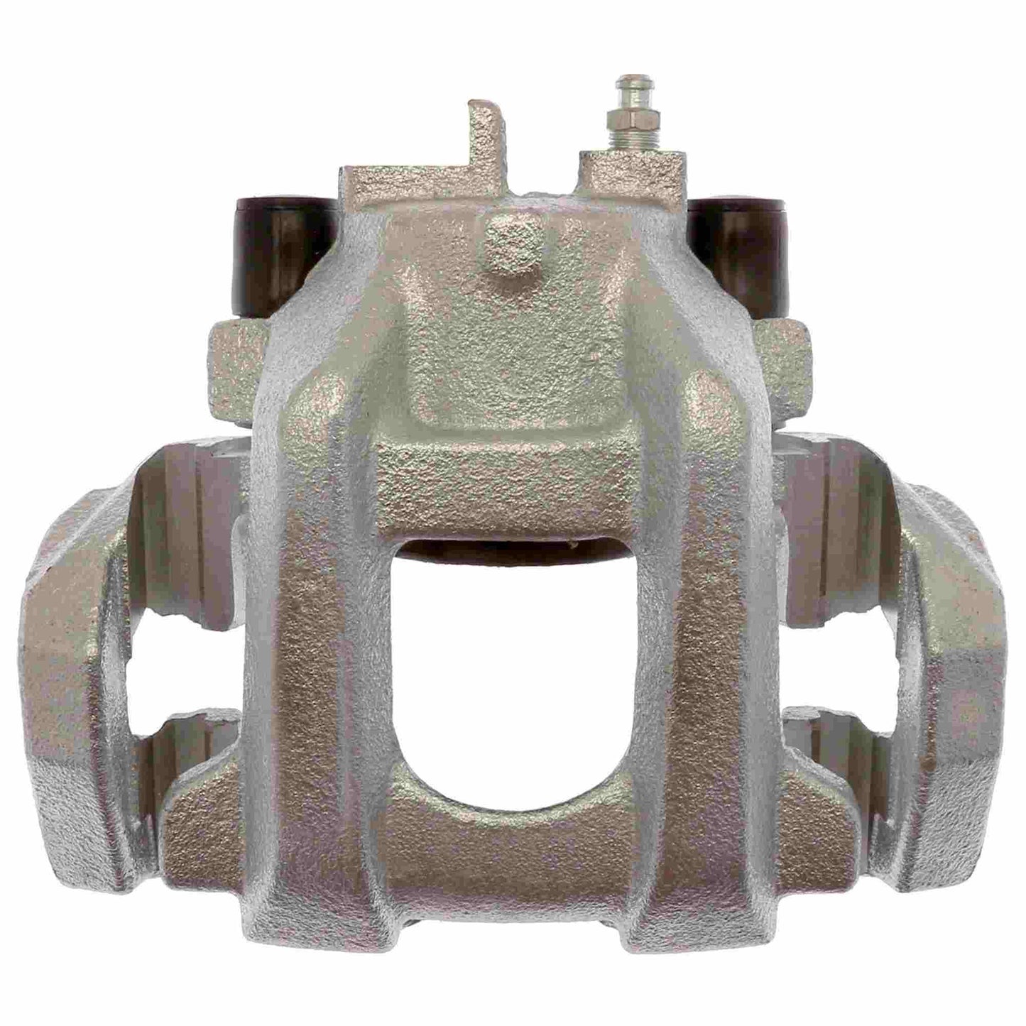 Raybestos Brakes Disc Brake Caliper RC12525C