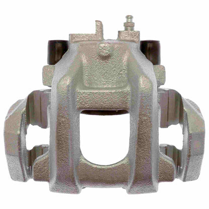 Raybestos Brakes Disc Brake Caliper RC12525C