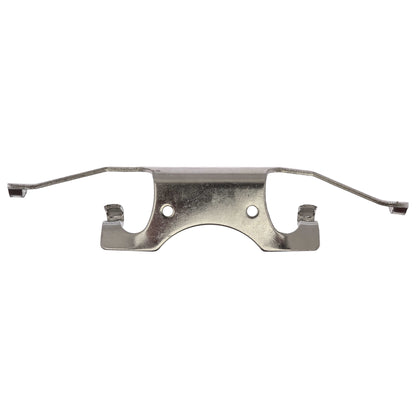 Raybestos Brakes Disc Brake Caliper RC12525C