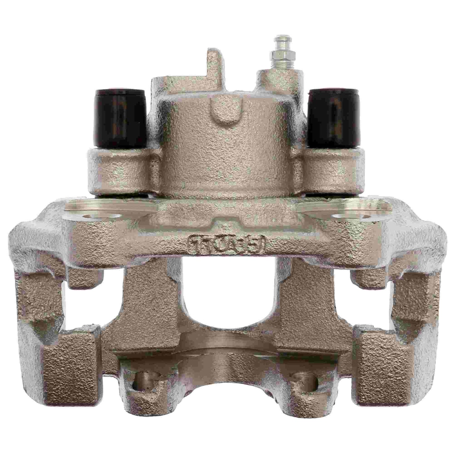 Raybestos Brakes Disc Brake Caliper RC12526C