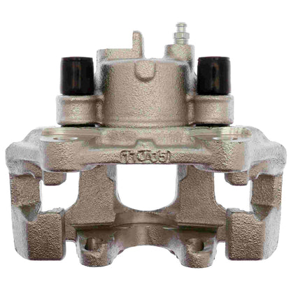 Raybestos Brakes Disc Brake Caliper RC12526C