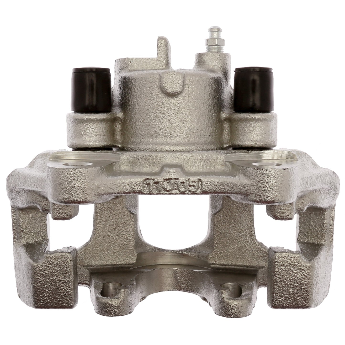 Raybestos Brakes Disc Brake Caliper RC12526C