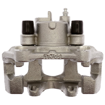 Raybestos Brakes Disc Brake Caliper RC12526C