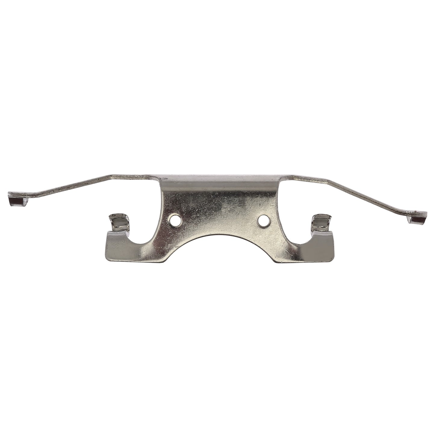 Raybestos Brakes Disc Brake Caliper RC12526C