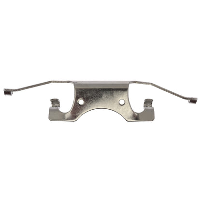 Raybestos Brakes Disc Brake Caliper RC12526C