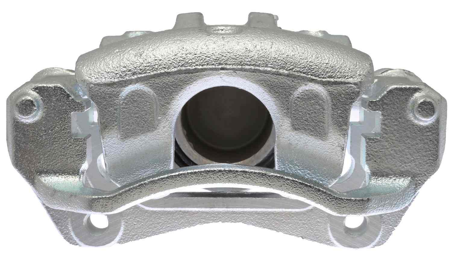 Raybestos Brakes Disc Brake Caliper RC12529C