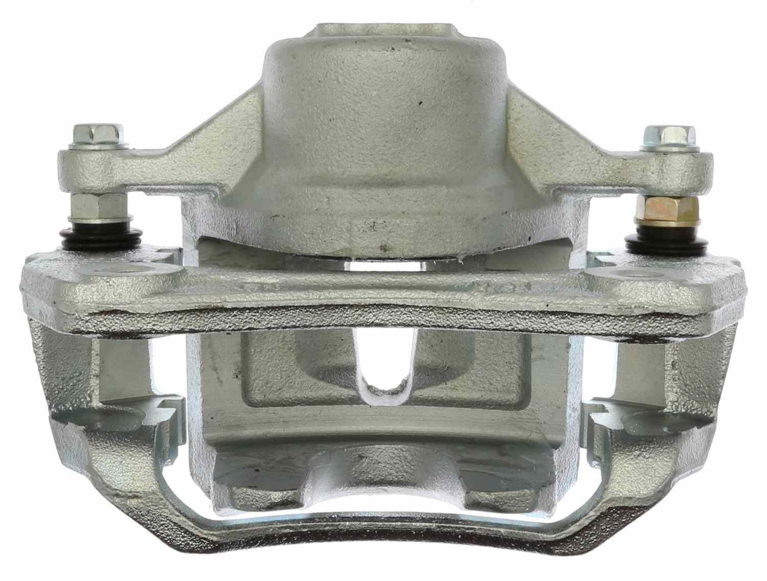 Raybestos Brakes Disc Brake Caliper RC12529C