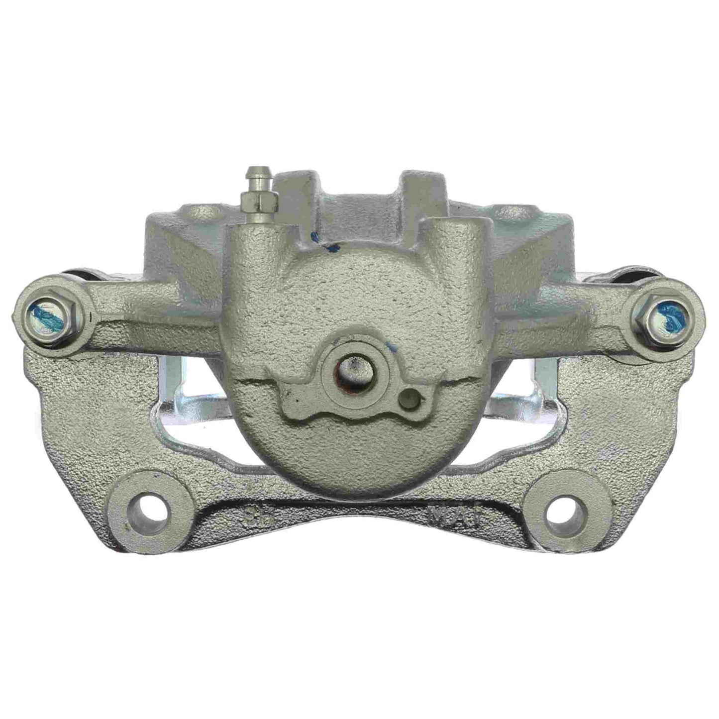 Raybestos Brakes Disc Brake Caliper RC12529C