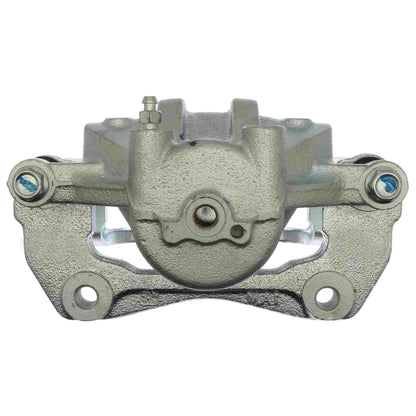 Raybestos Brakes Disc Brake Caliper RC12529C