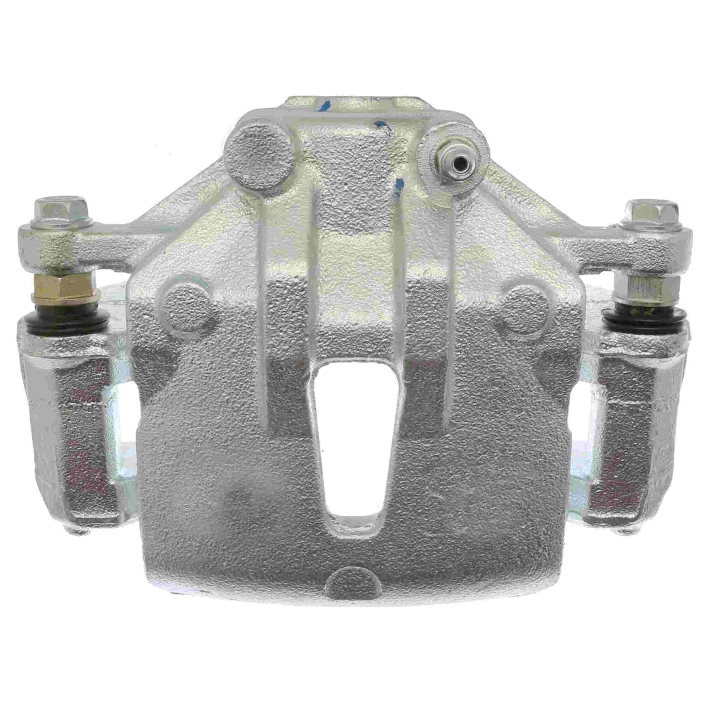 Raybestos Brakes Disc Brake Caliper RC12529C