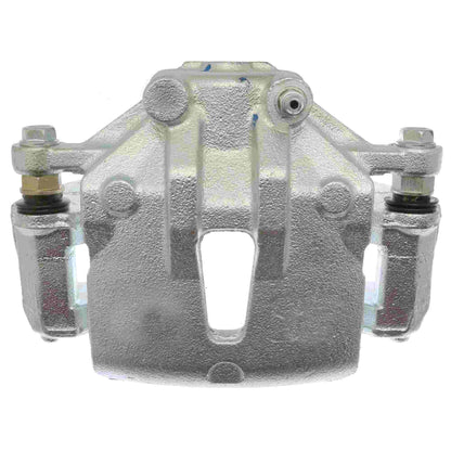 Raybestos Brakes Disc Brake Caliper RC12529C