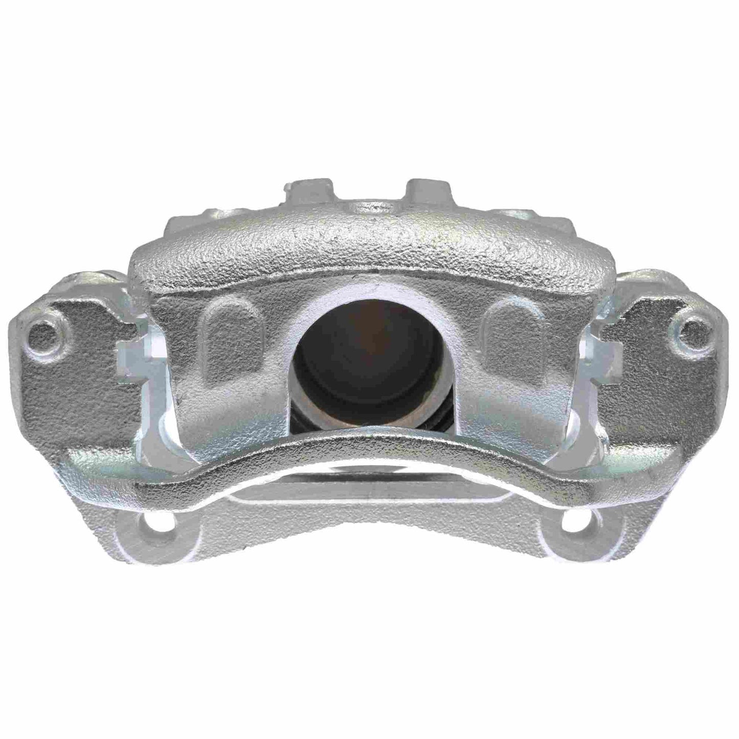Raybestos Brakes Disc Brake Caliper RC12530C