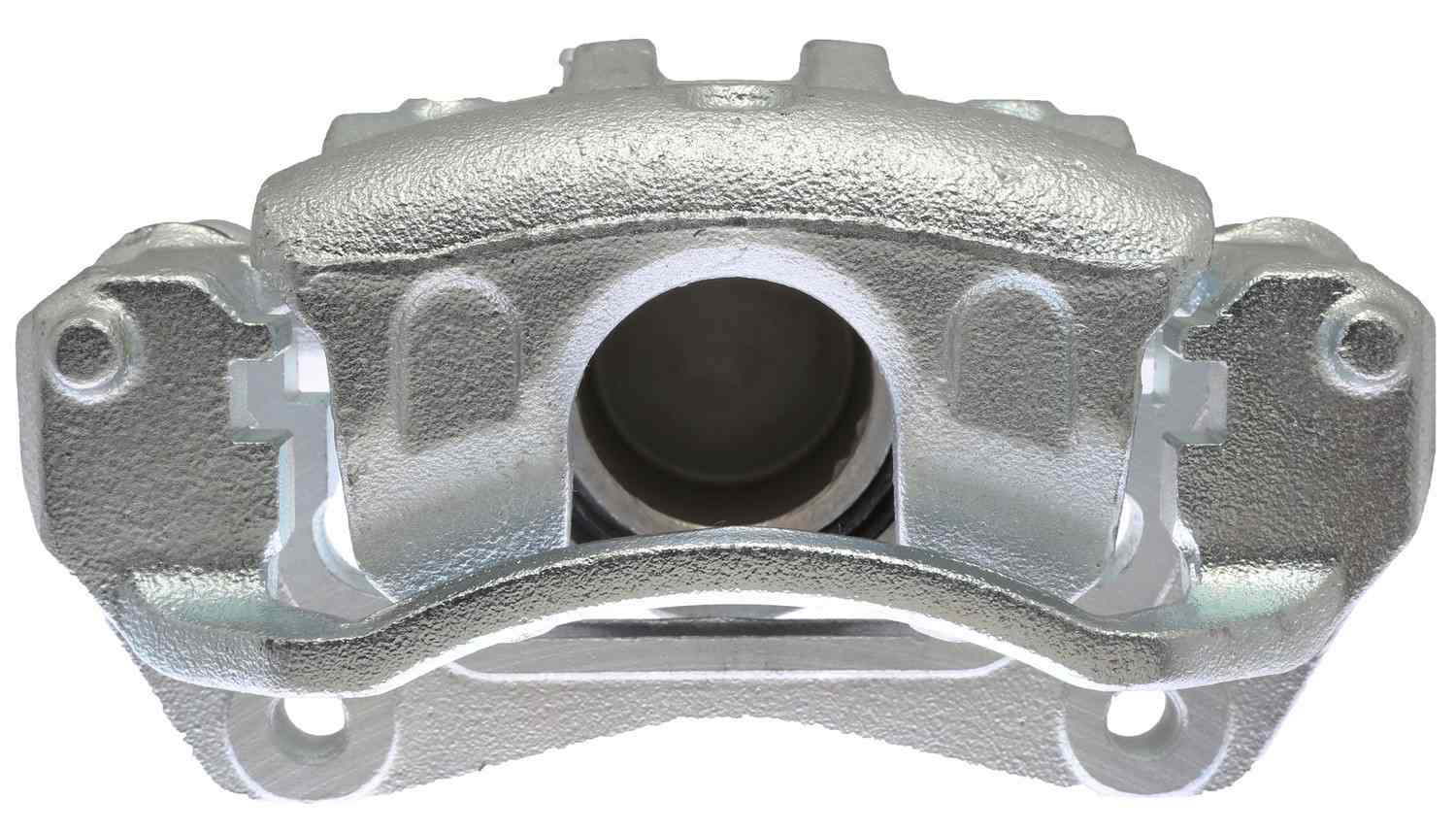 Raybestos Brakes Disc Brake Caliper RC12530C
