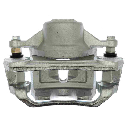 Raybestos Brakes Disc Brake Caliper RC12530C