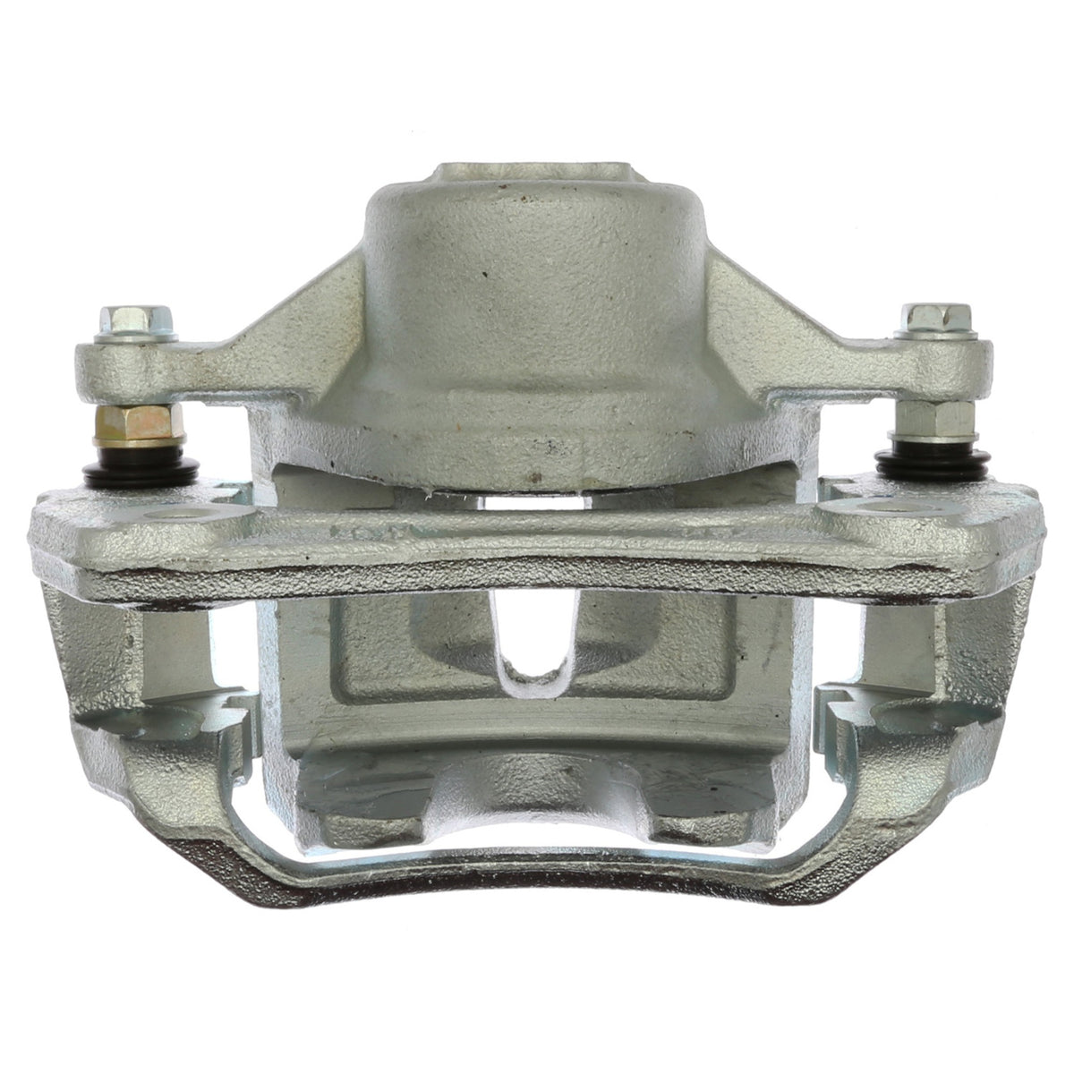 Raybestos Brakes Disc Brake Caliper RC12530C