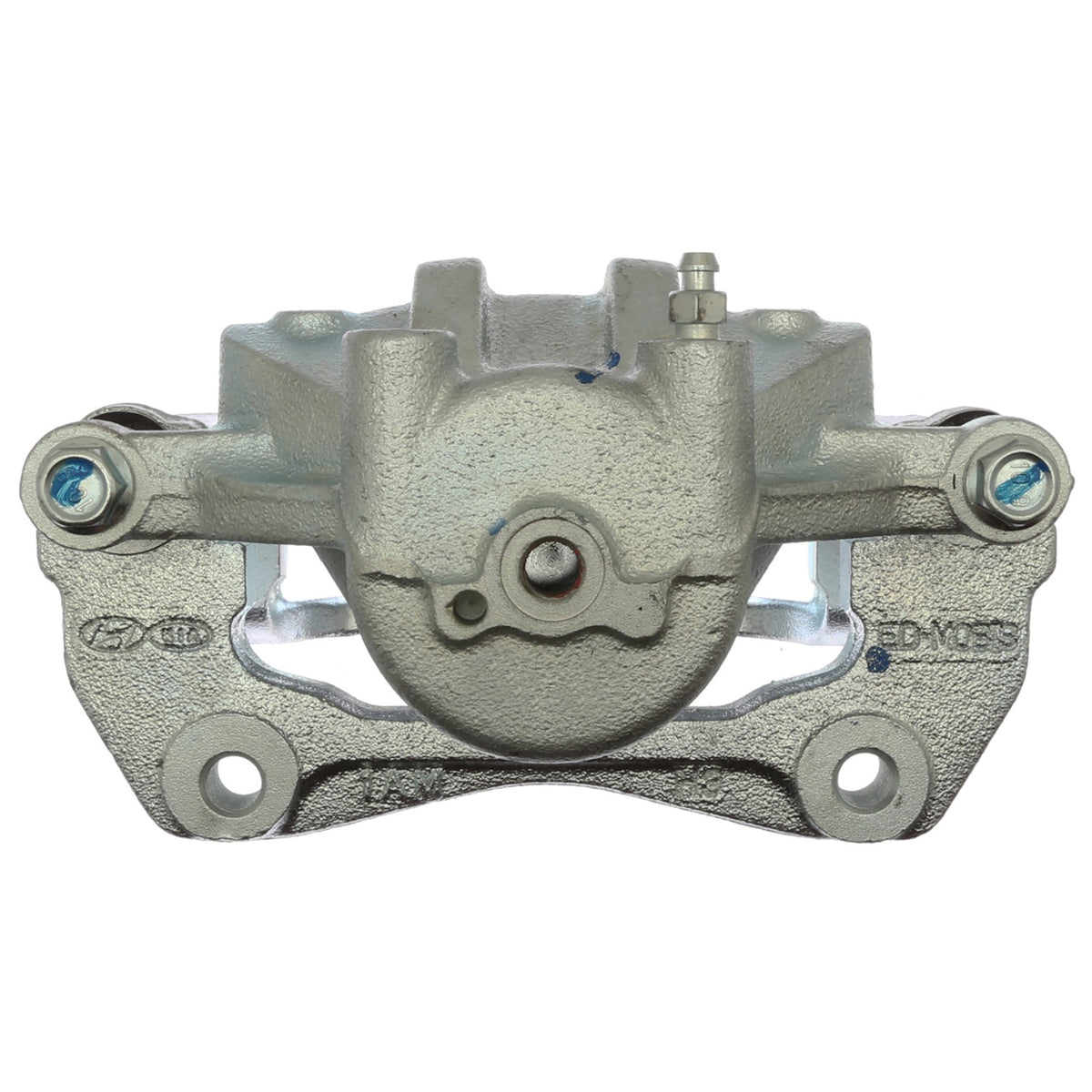 Raybestos Brakes Disc Brake Caliper RC12530C