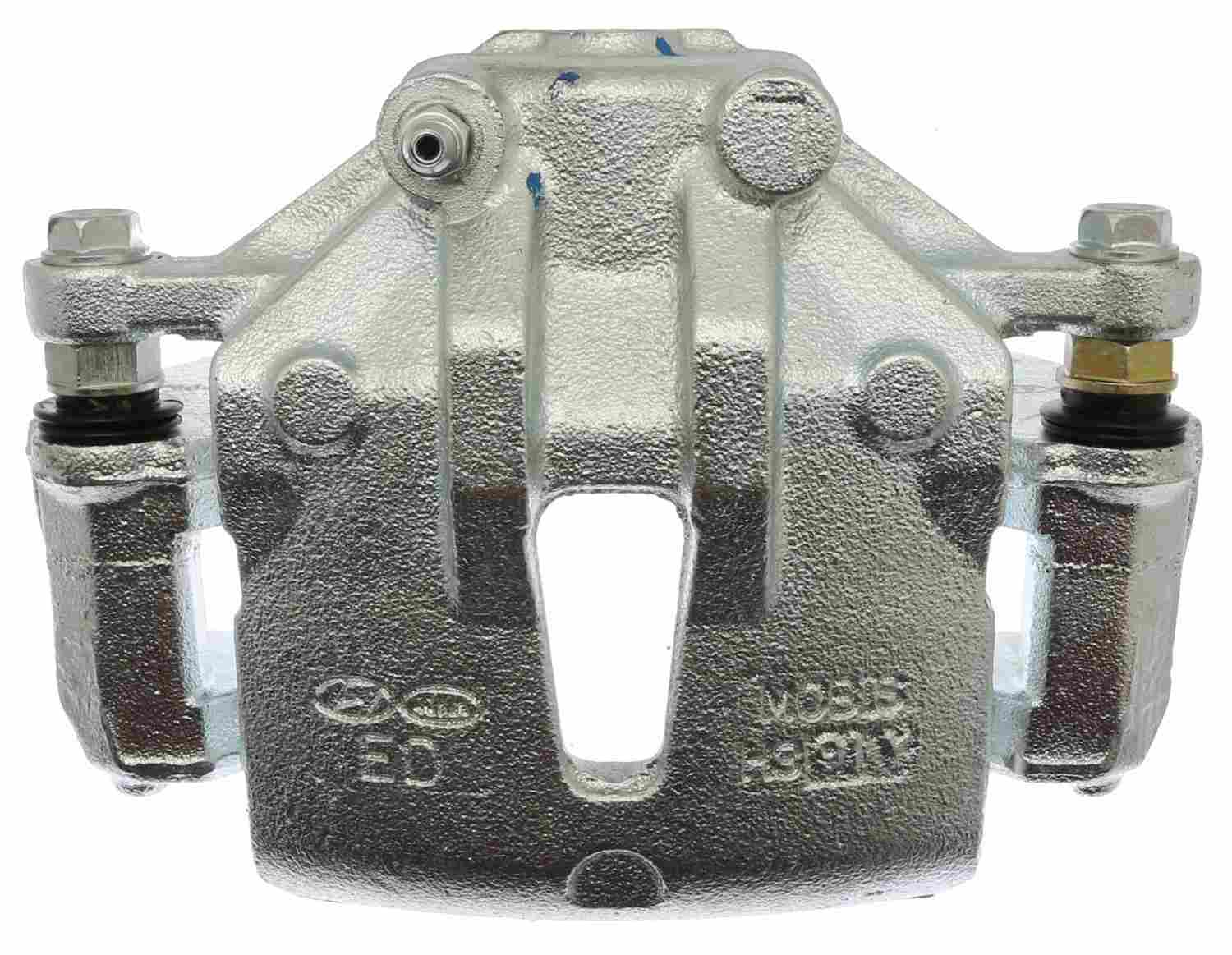Raybestos Brakes Disc Brake Caliper RC12530C