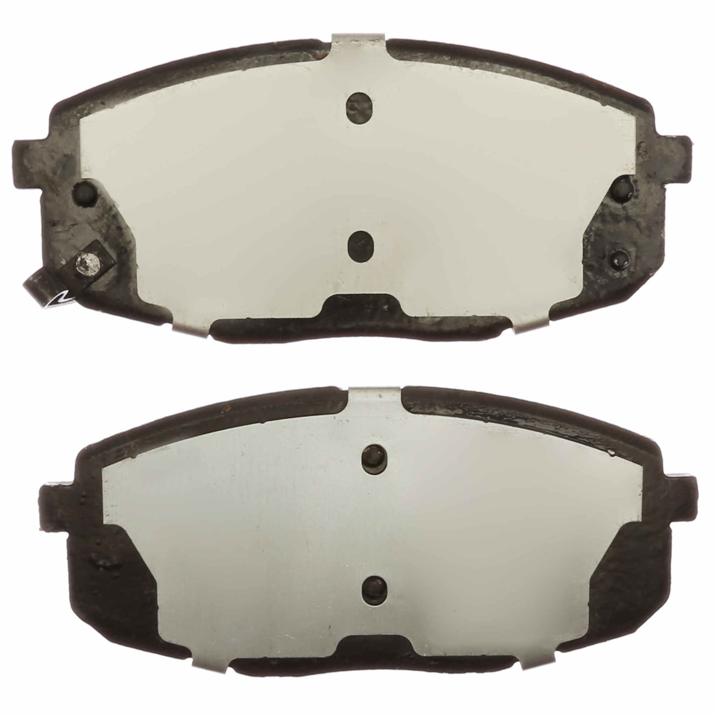 Raybestos Brakes Disc Brake Caliper RC12530C