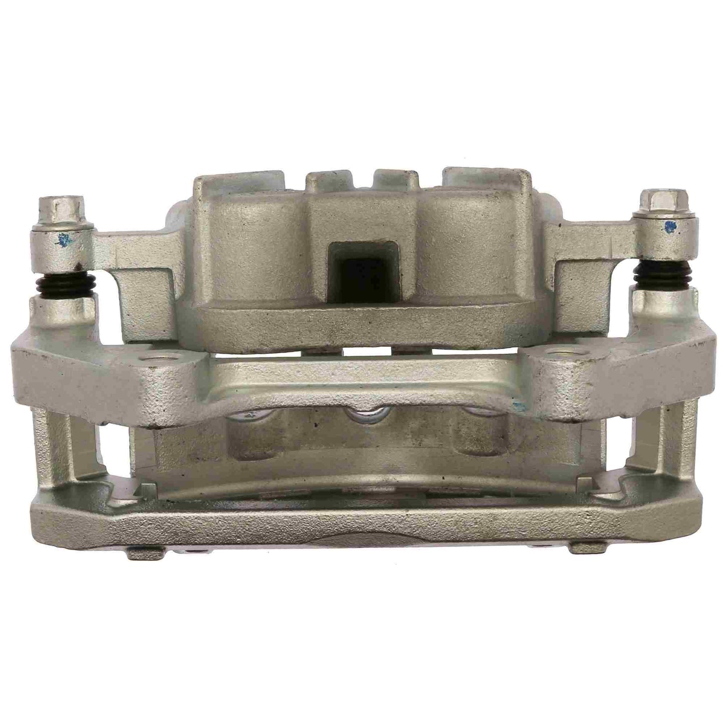 Raybestos Brakes Disc Brake Caliper RC12561PC