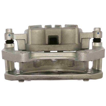 Raybestos Brakes Disc Brake Caliper RC12561PC