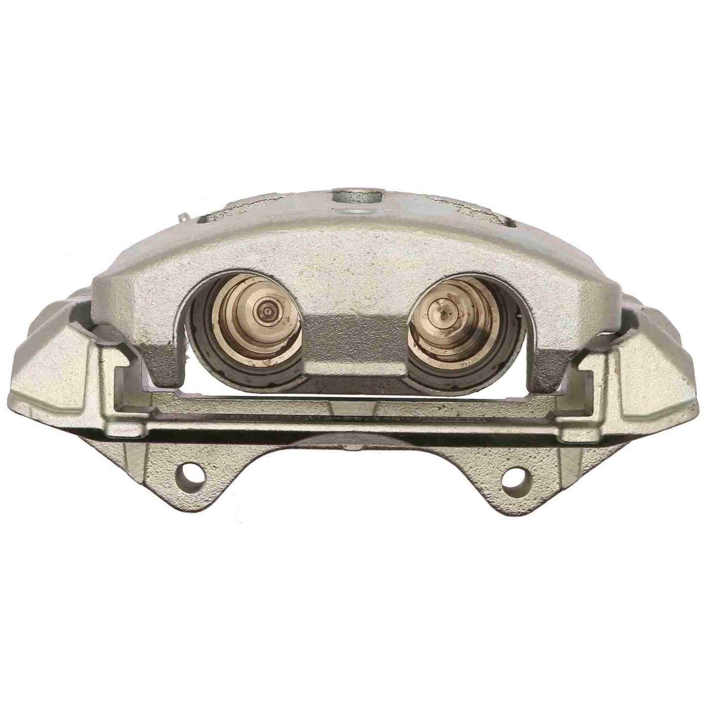 Raybestos Brakes Disc Brake Caliper RC12562PC