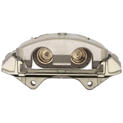 Raybestos Brakes Disc Brake Caliper RC12562PC