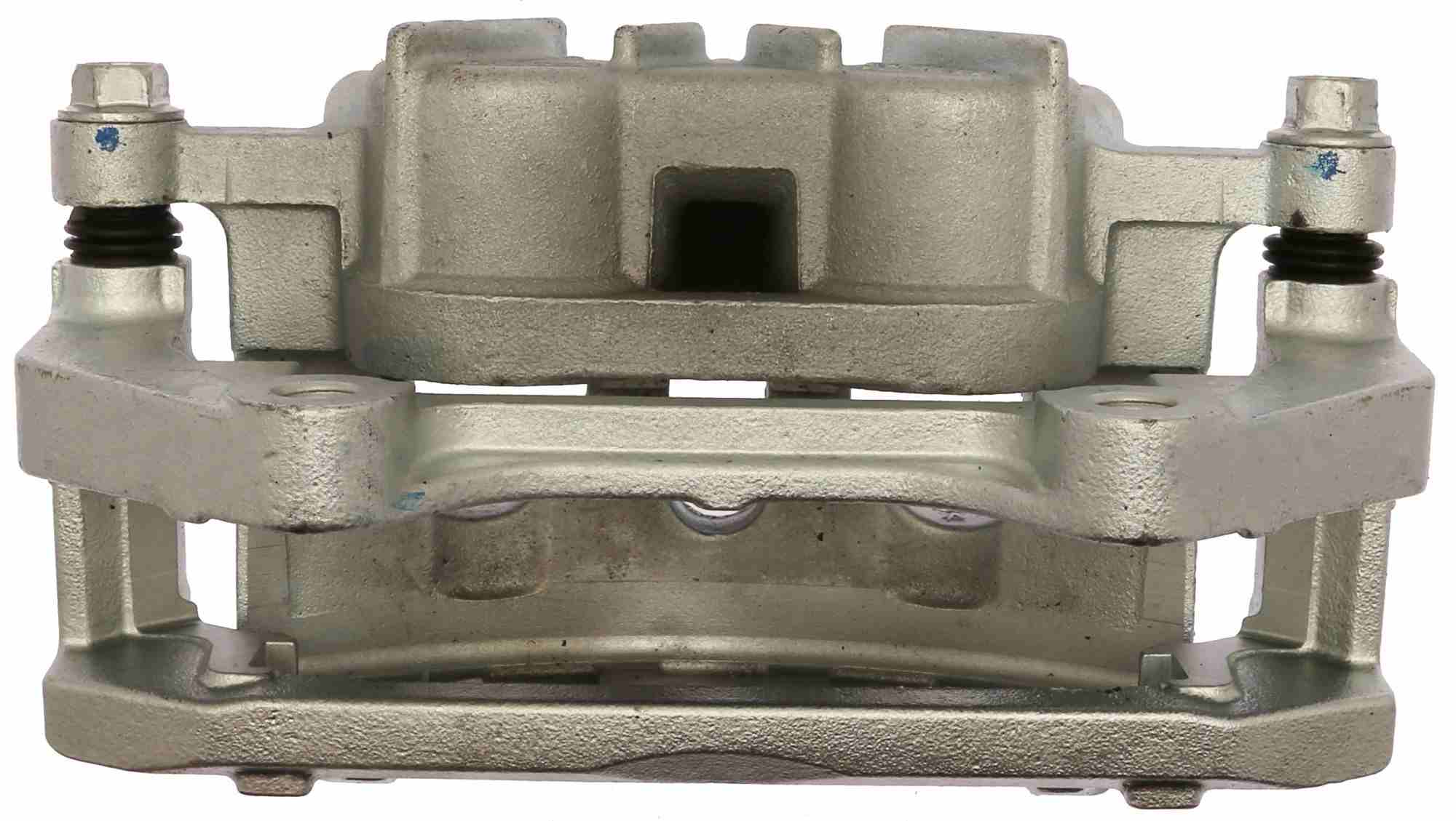 Raybestos Brakes Disc Brake Caliper RC12562PC