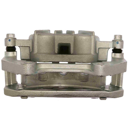 Raybestos Brakes Disc Brake Caliper RC12562PC