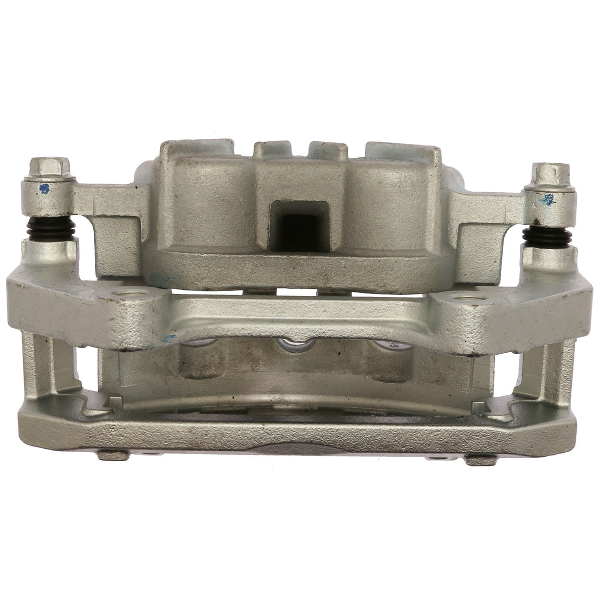 Raybestos Brakes Disc Brake Caliper RC12562PC