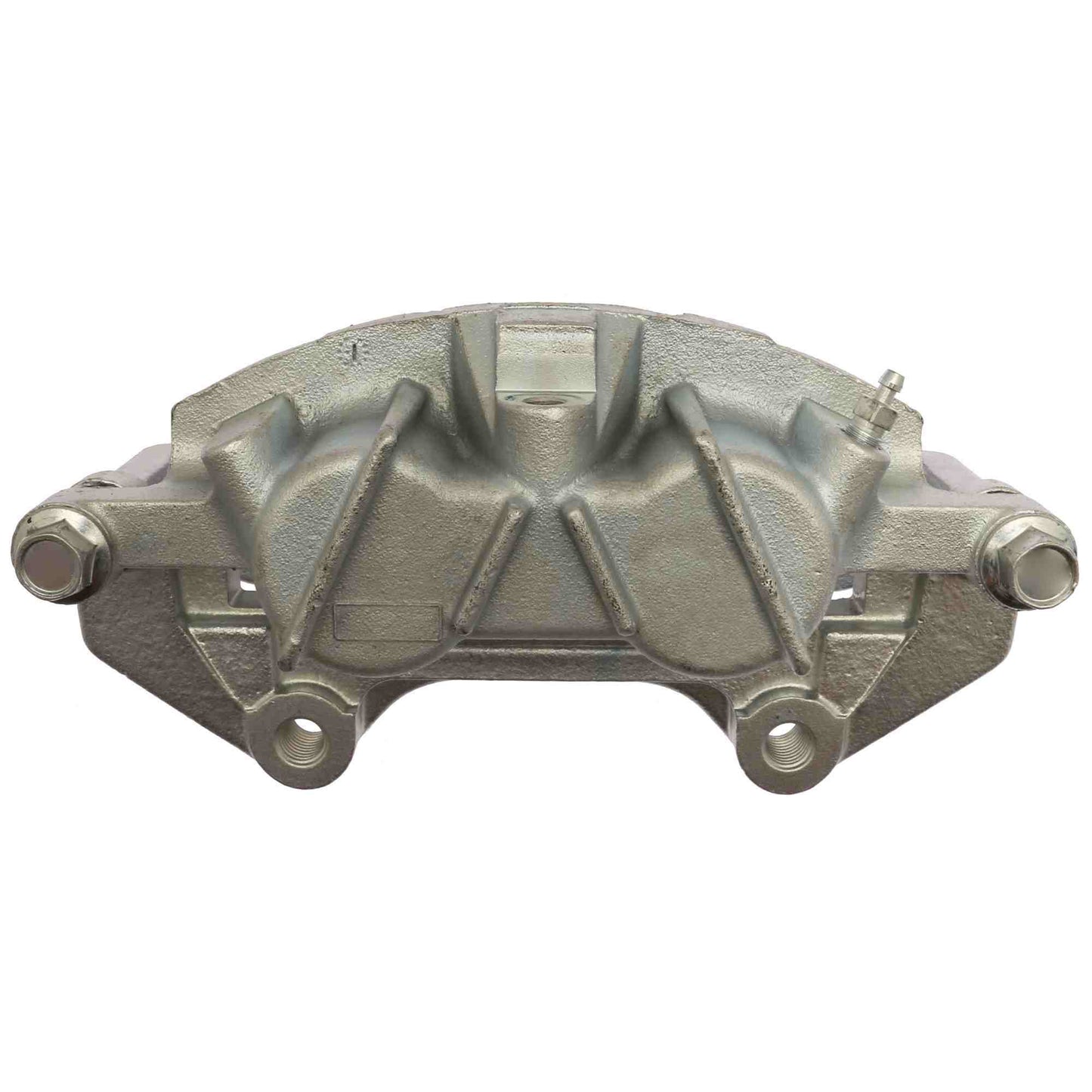 Raybestos Brakes Disc Brake Caliper RC12562PC