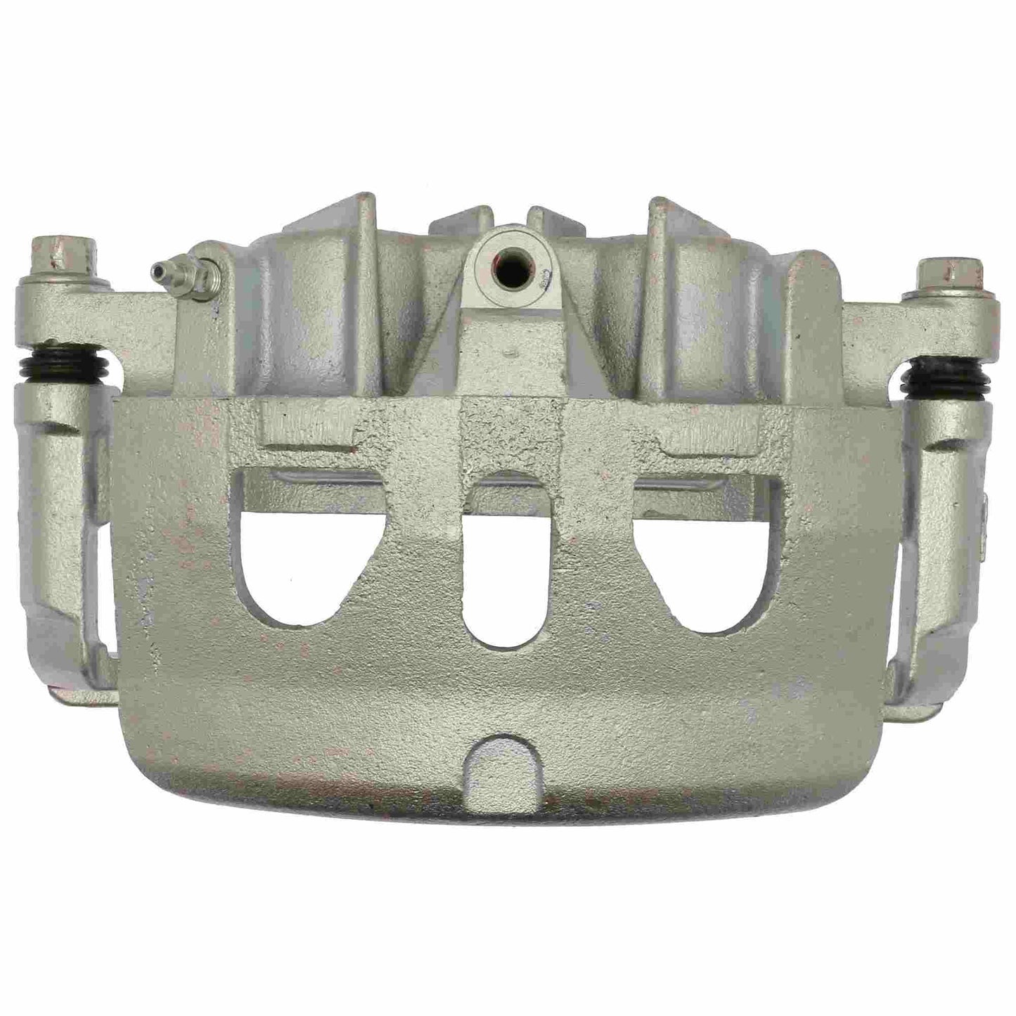 Raybestos Brakes Disc Brake Caliper RC12562PC