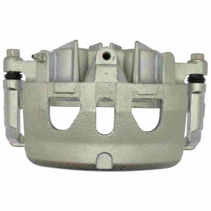 Raybestos Brakes Disc Brake Caliper RC12562PC