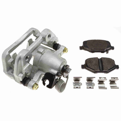 Raybestos Brakes Disc Brake Caliper RC12564P