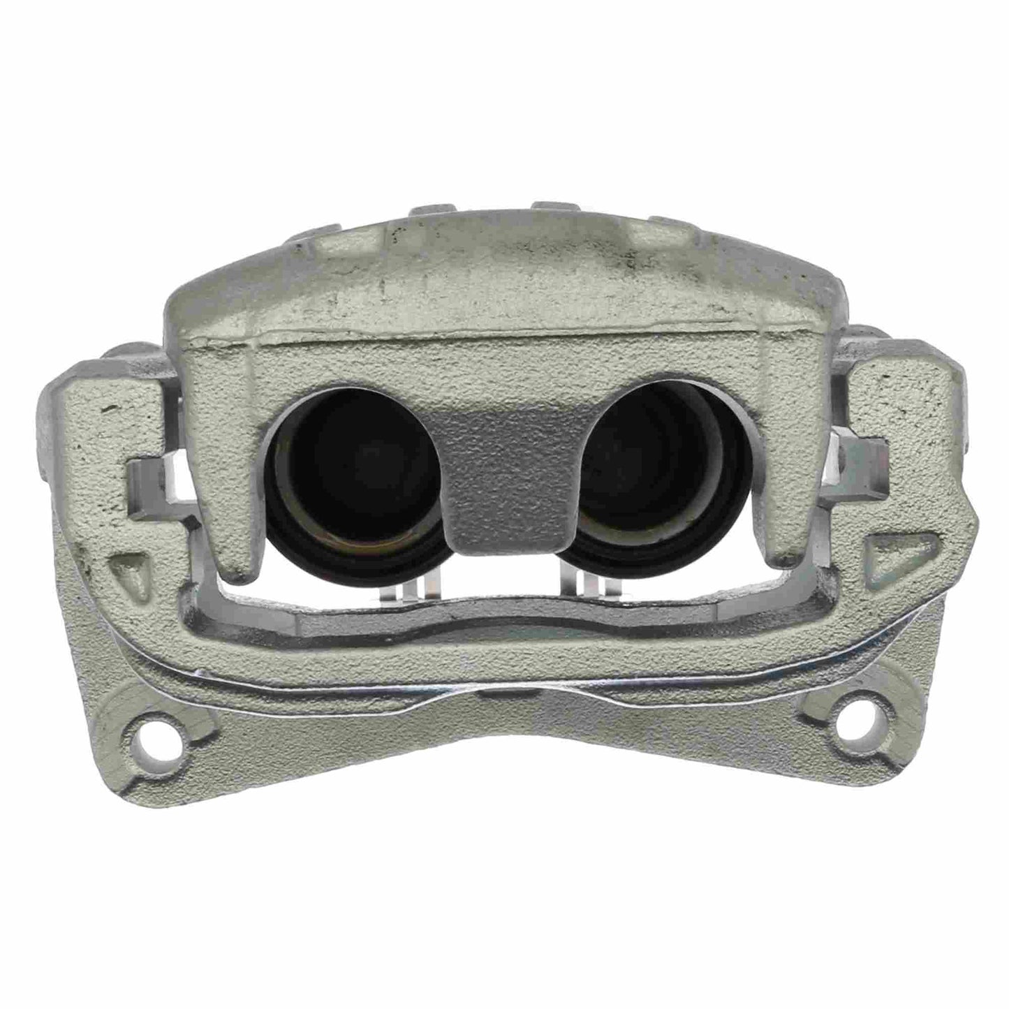 Raybestos Brakes Disc Brake Caliper RC12566C
