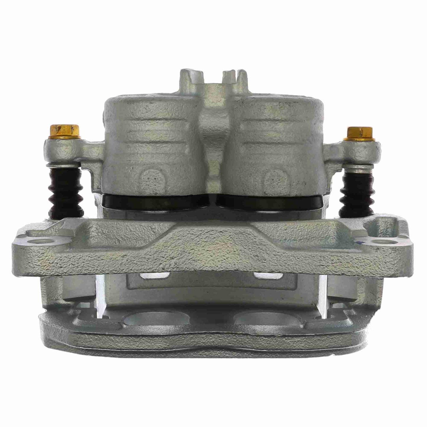 Raybestos Brakes Disc Brake Caliper RC12566C