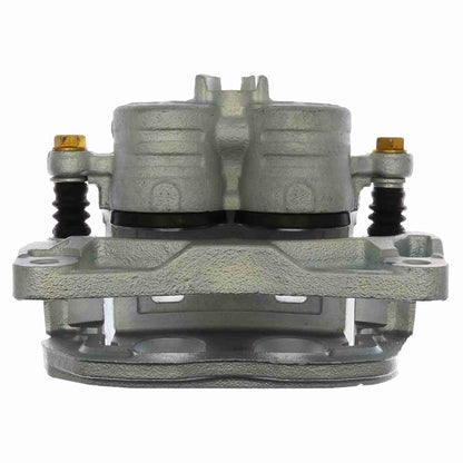 Raybestos Brakes Disc Brake Caliper RC12566C