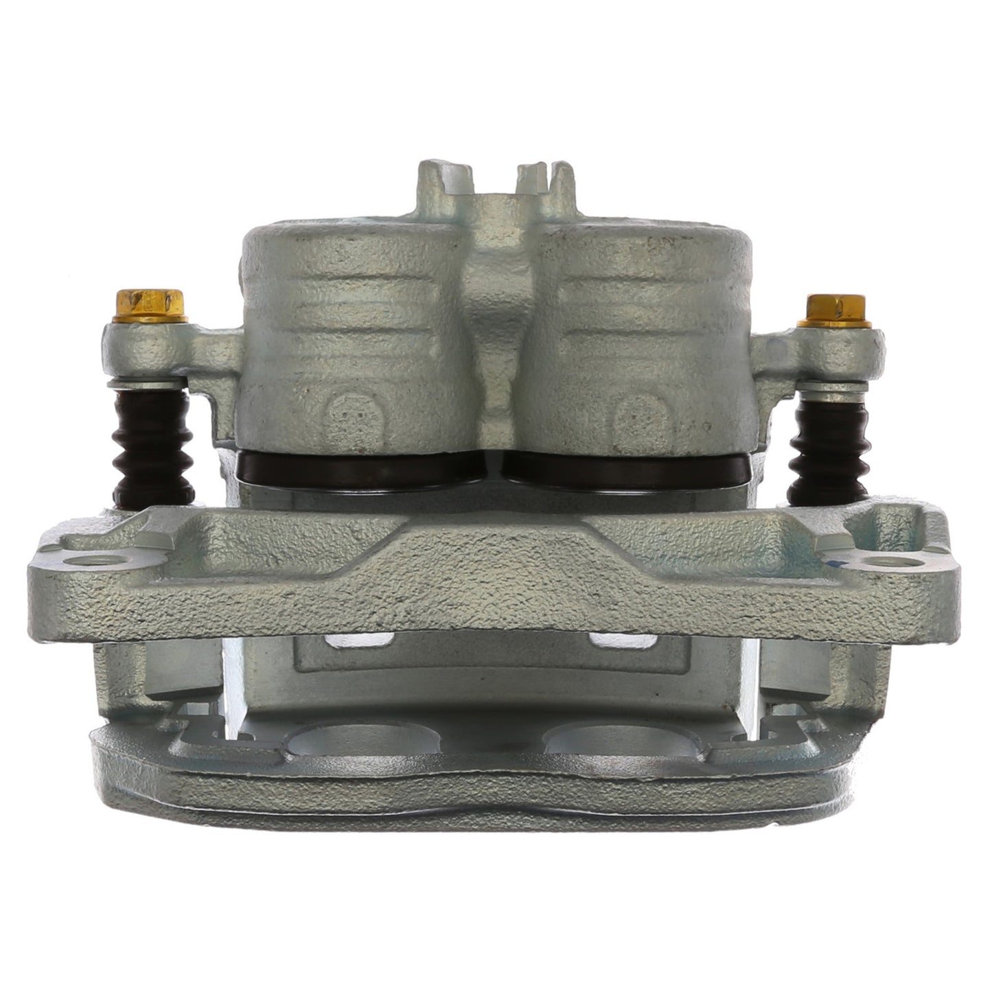 Raybestos Brakes Disc Brake Caliper RC12566C