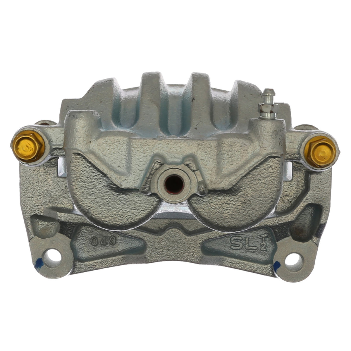 Raybestos Brakes Disc Brake Caliper RC12566C