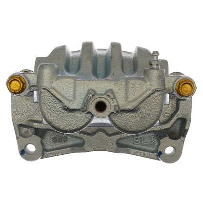 Raybestos Brakes Disc Brake Caliper RC12566C