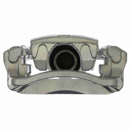 Raybestos Brakes Disc Brake Caliper RC12571C