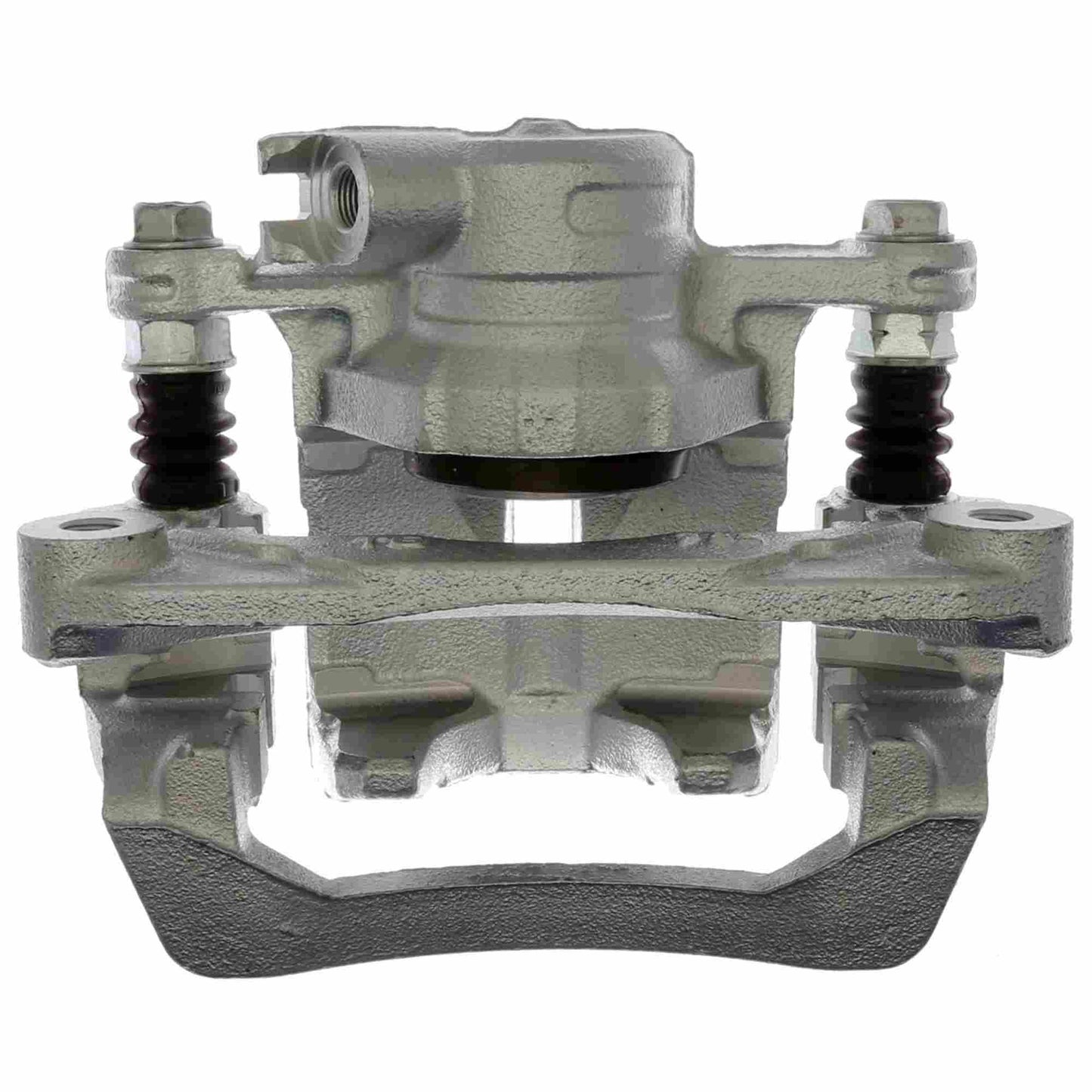 Raybestos Brakes Disc Brake Caliper RC12571C