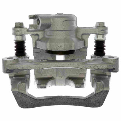 Raybestos Brakes Disc Brake Caliper RC12571C
