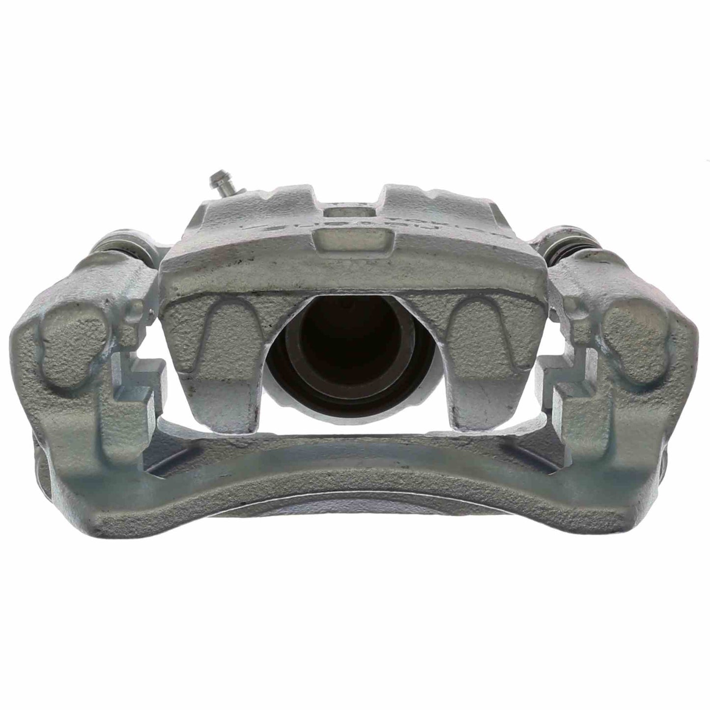 Raybestos Brakes Disc Brake Caliper RC12572C