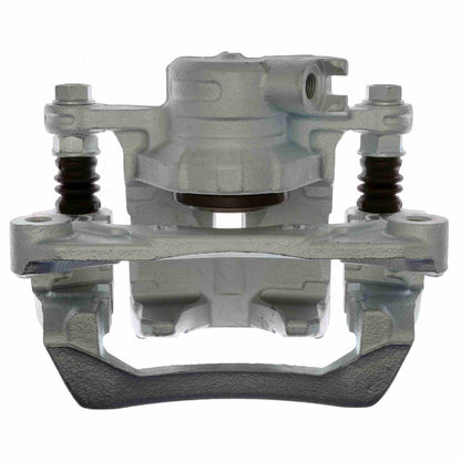 Raybestos Brakes Disc Brake Caliper RC12572C
