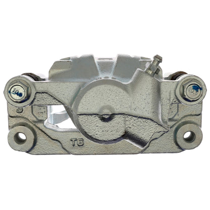 Raybestos Brakes Disc Brake Caliper RC12572C