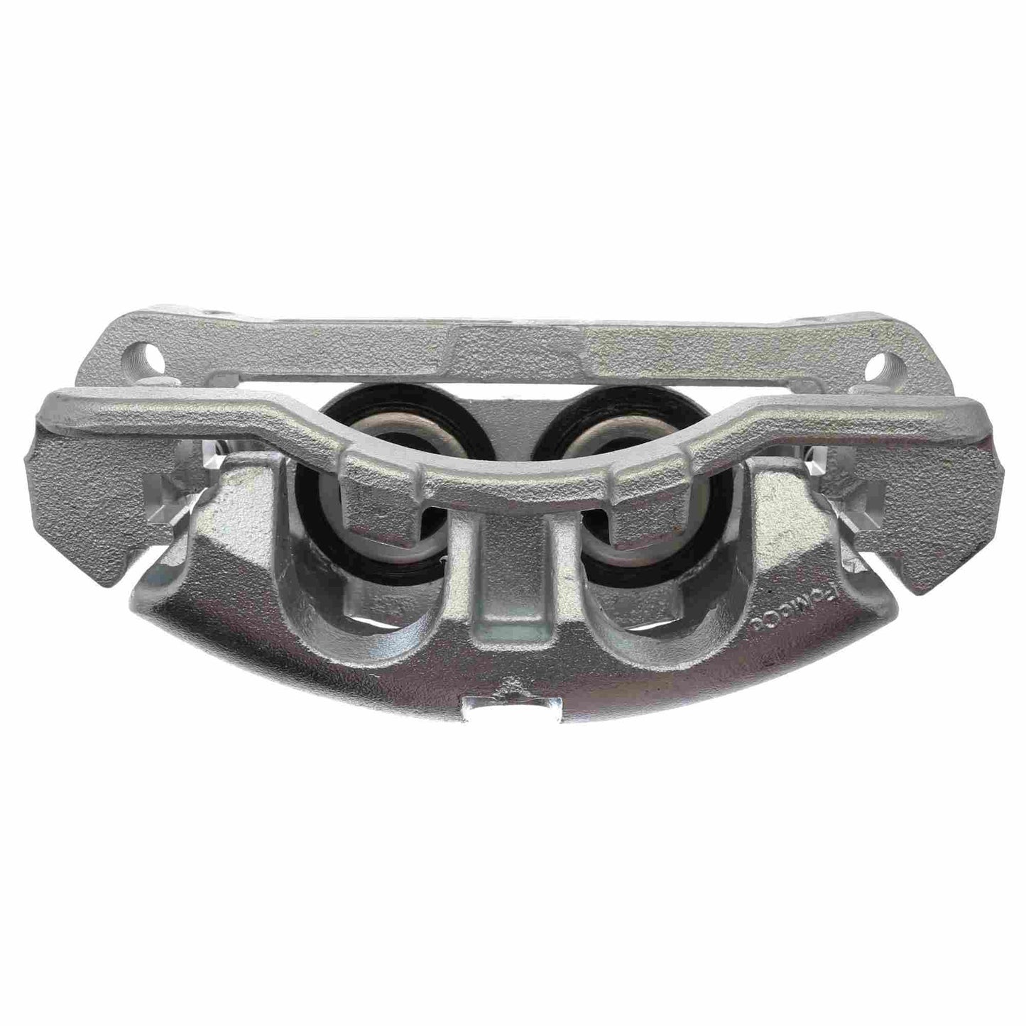 Raybestos Brakes Disc Brake Caliper RC12593CS