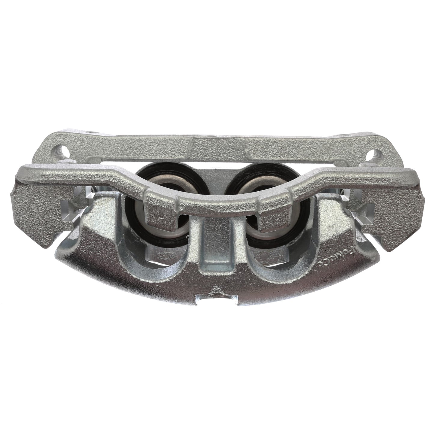 Raybestos Brakes Disc Brake Caliper RC12593CS